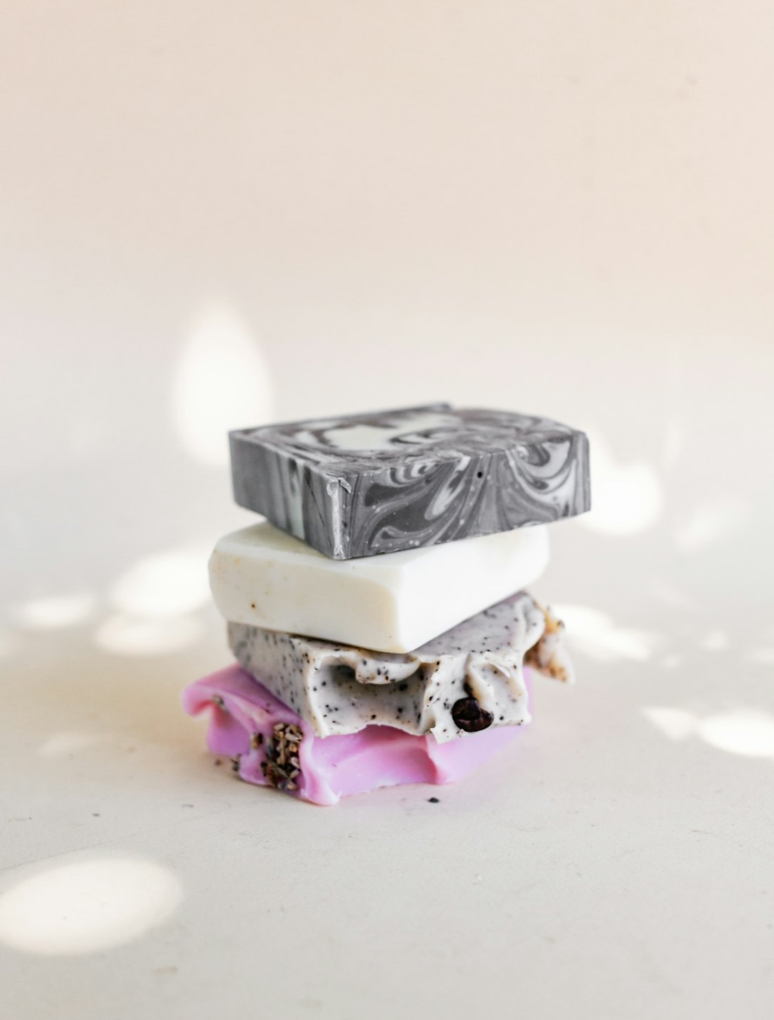Custom skincare